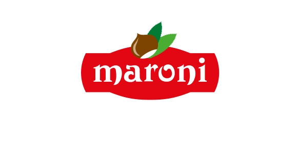 Maroni logó