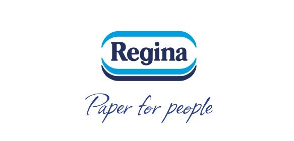 Regina logó